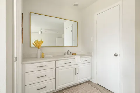 $575,000 | 4305 Yucatan Lane, Austin, TX 78727