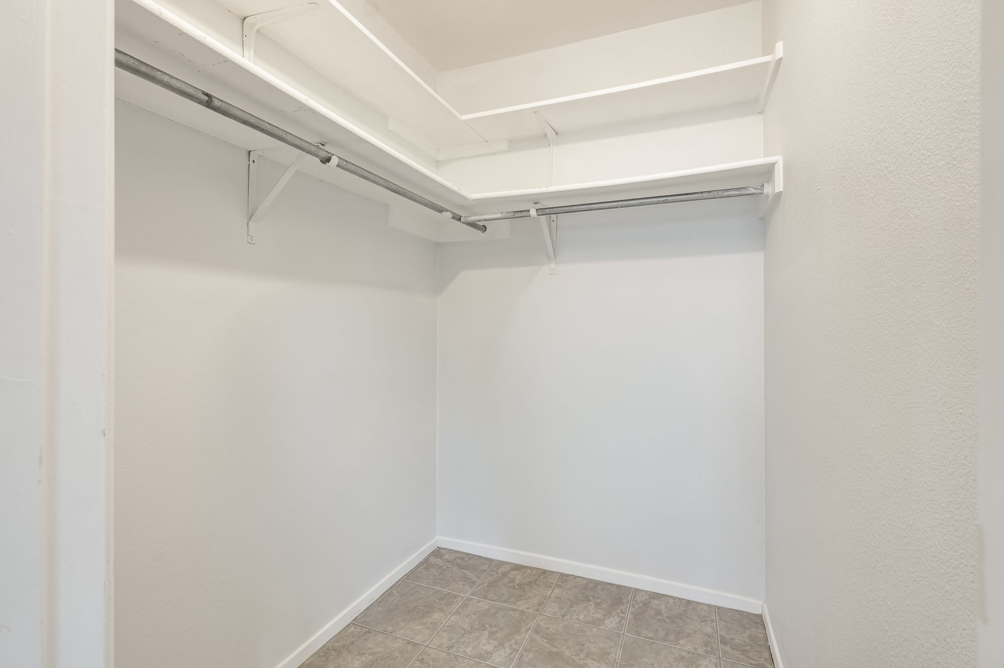 4305 Yucatan Lane Austin, TX 78727 - Photo 21 of 32