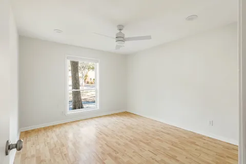 $575,000 | 4305 Yucatan Lane, Austin, TX 78727