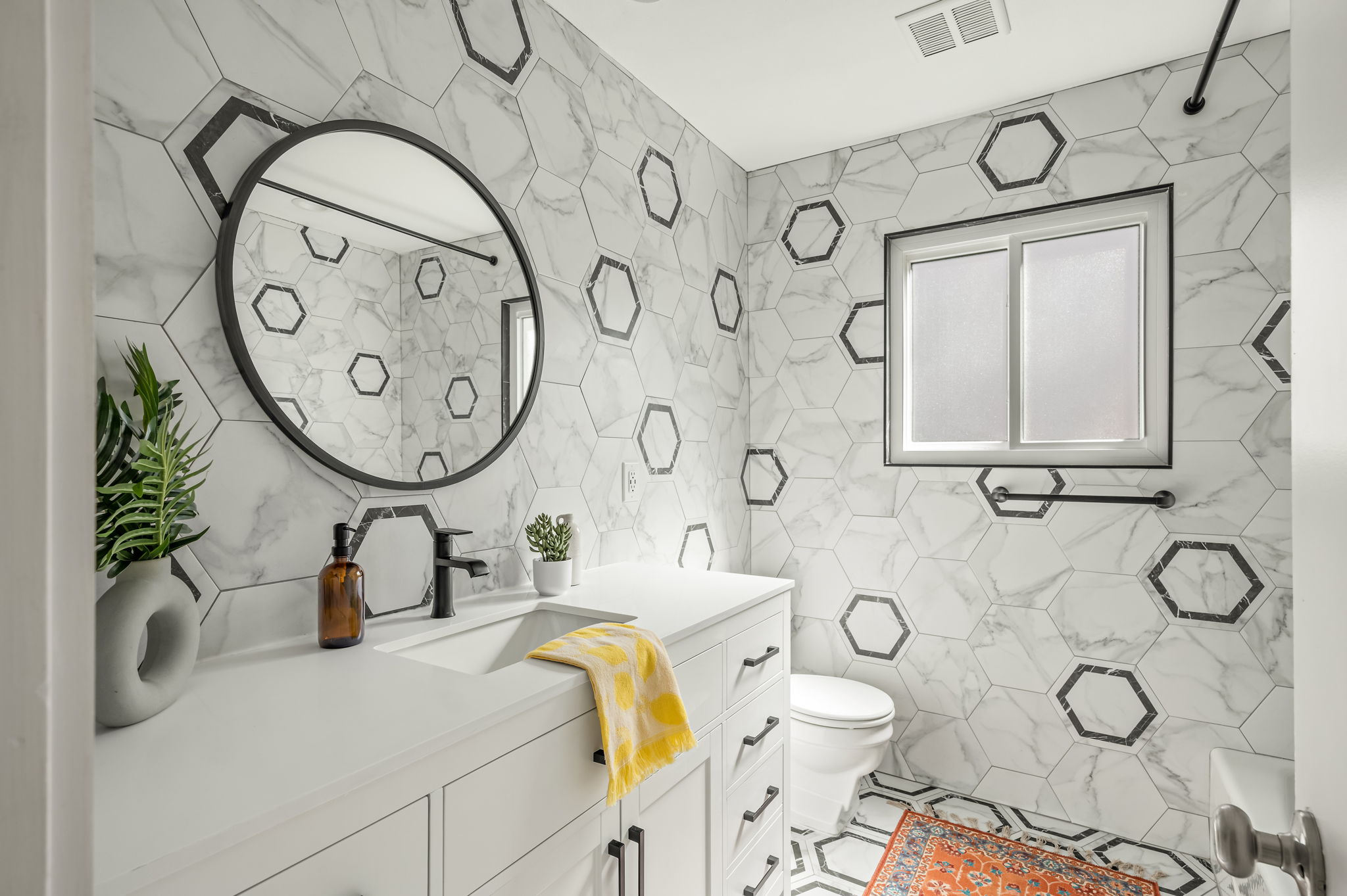 4305 Yucatan Lane Austin, TX 78727 - Photo 23 of 32