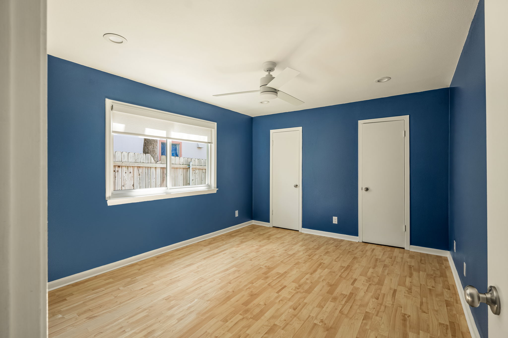 4305 Yucatan Lane Austin, TX 78727 - Photo 25 of 32