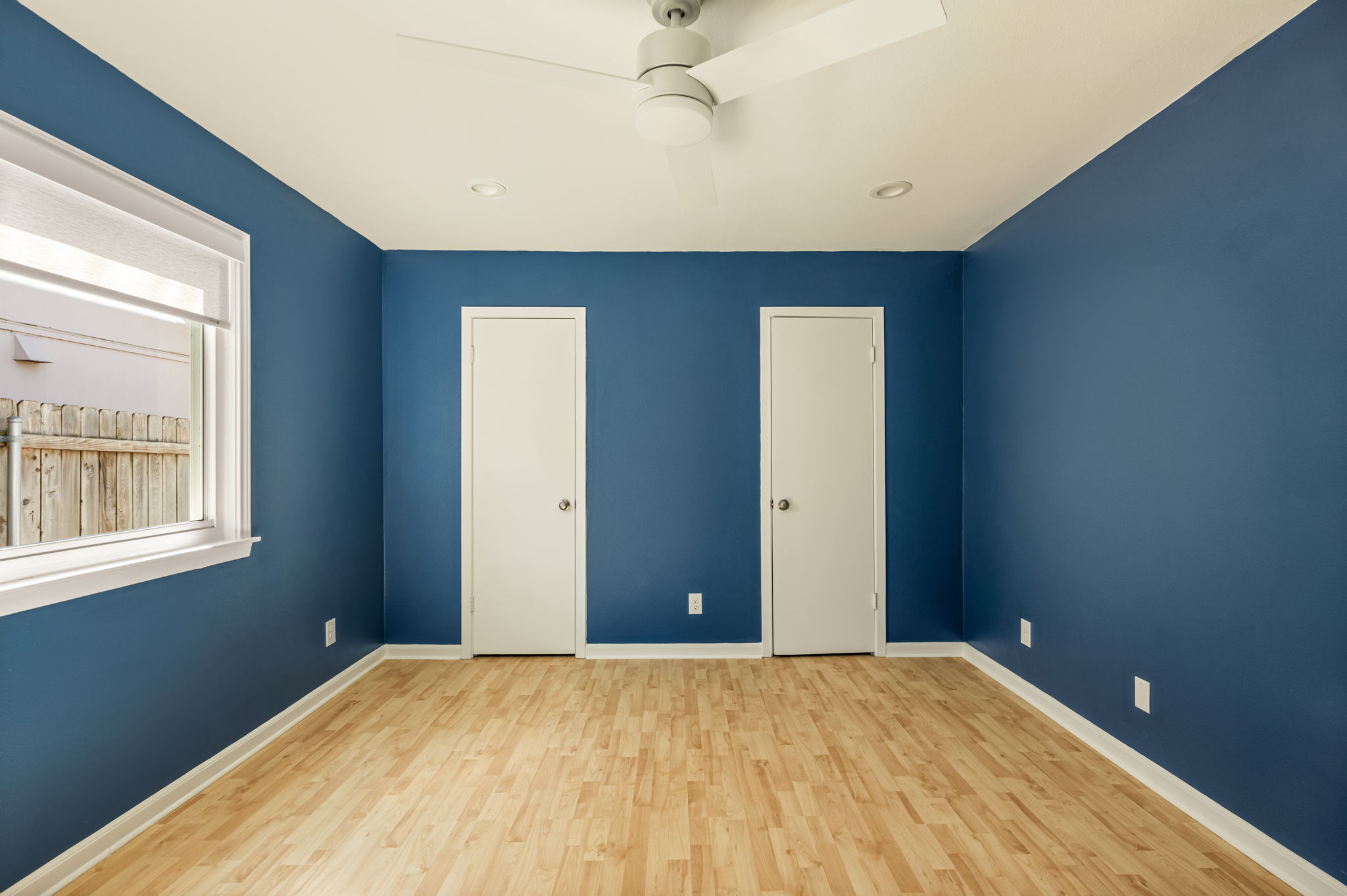 4305 Yucatan Lane Austin, TX 78727 - Photo 26 of 32