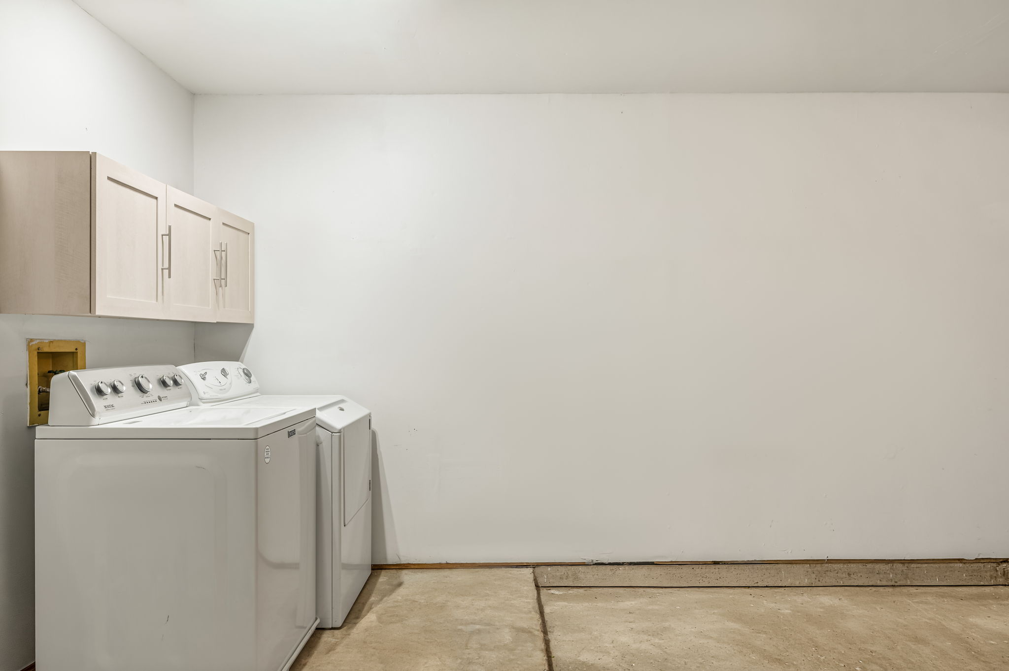 4305 Yucatan Lane Austin, TX 78727 - Photo 27 of 32