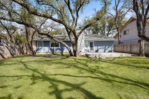 $575,000 | 4305 Yucatan Lane, Austin, TX 78727