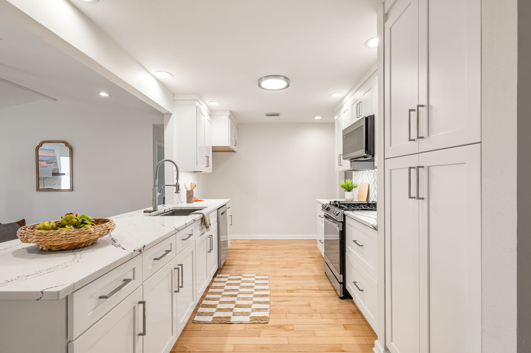 4305 Yucatan Lane Austin, TX 78727 - Photo 9 of 32