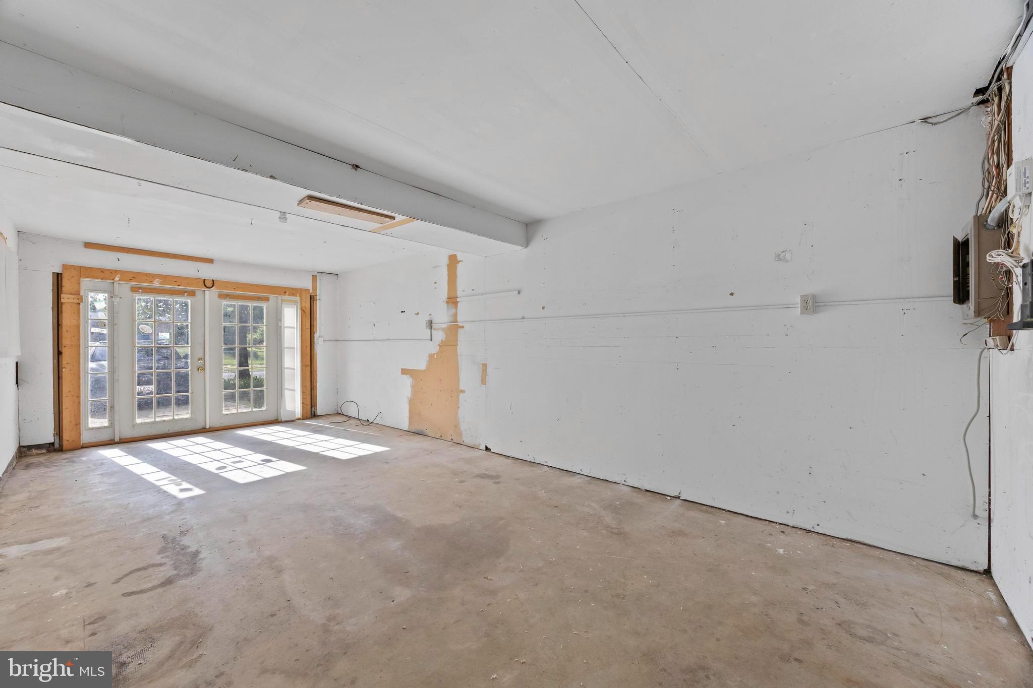 817 Belfast Road Waldorf, MD 20602 - Photo 35 of 50