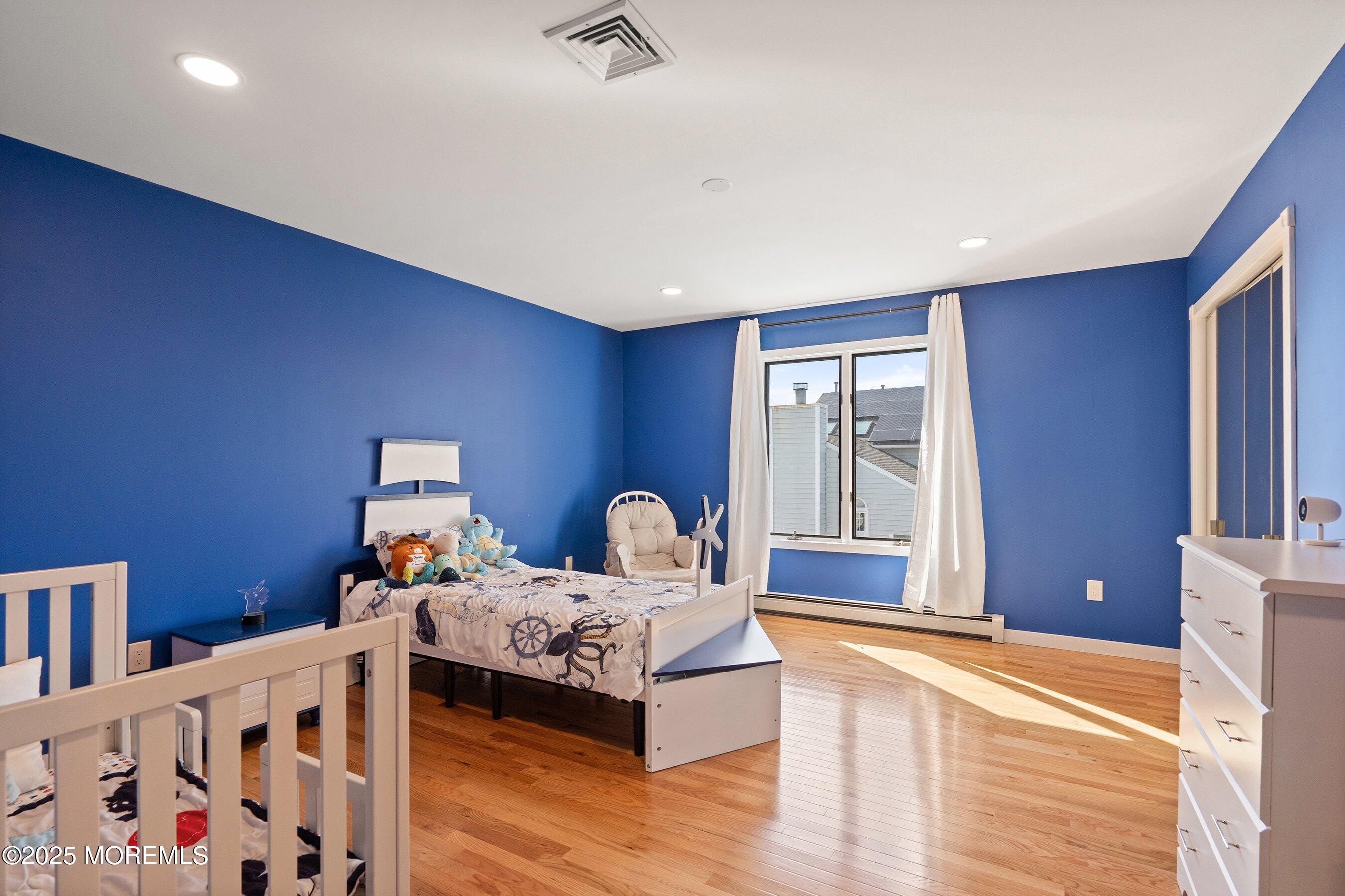 1615 Calamus Place Point Pleasant, NJ 08742 - Photo 25 of 62 24-Bed 1