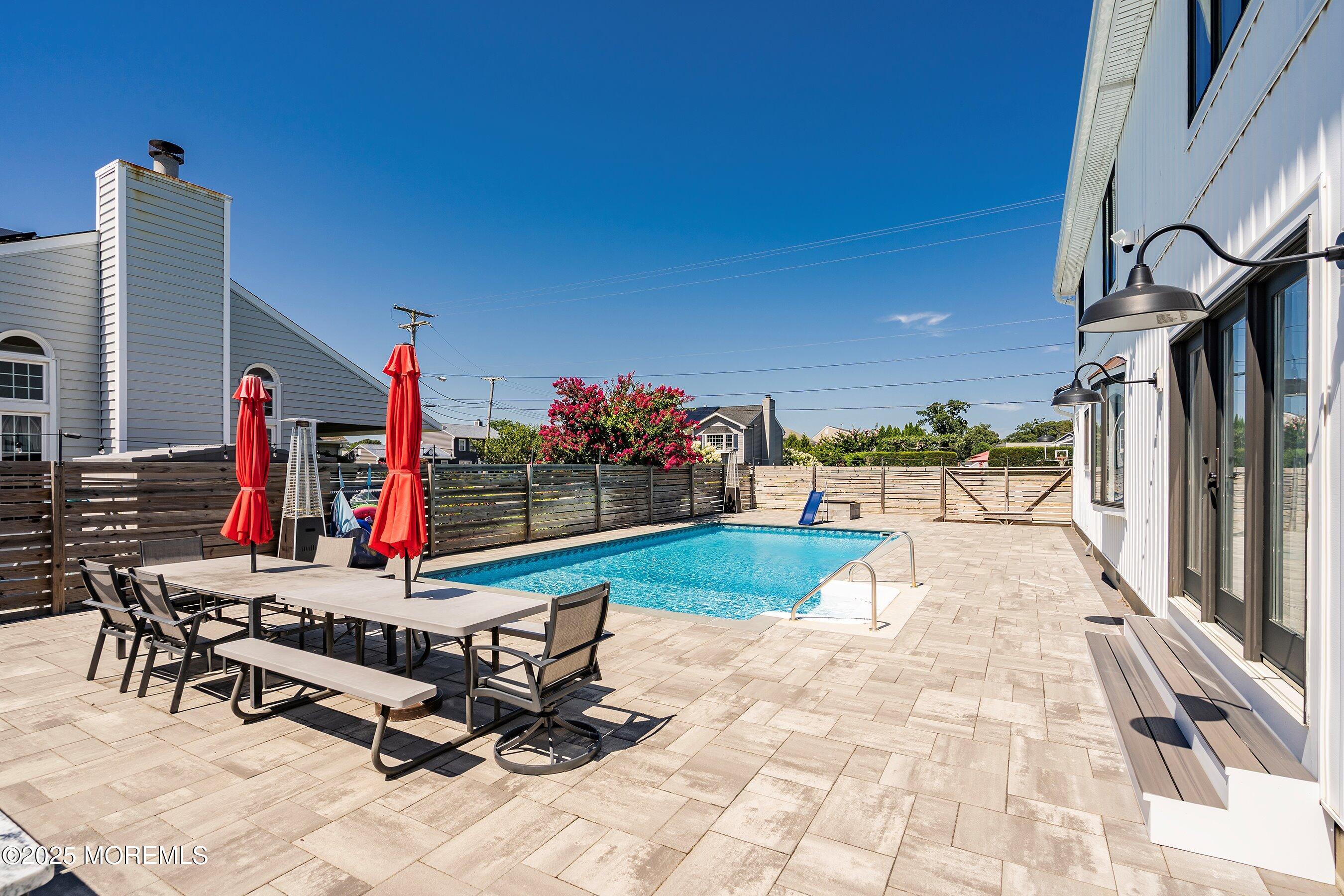 1615 Calamus Place Point Pleasant, NJ 08742 - Photo 33 of 62 33-Backyard