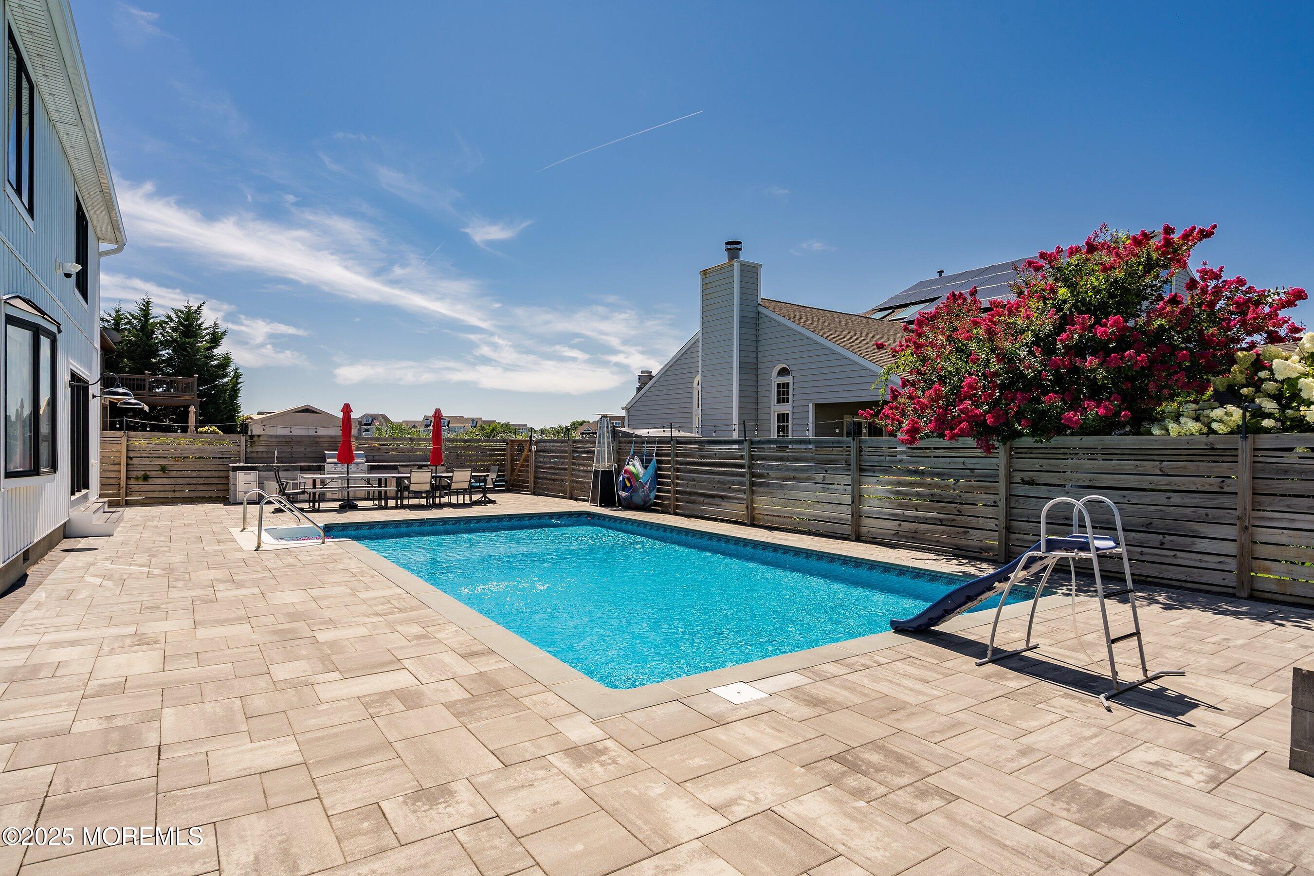 1615 Calamus Place Point Pleasant, NJ 08742 - Photo 35 of 62 35-Pool
