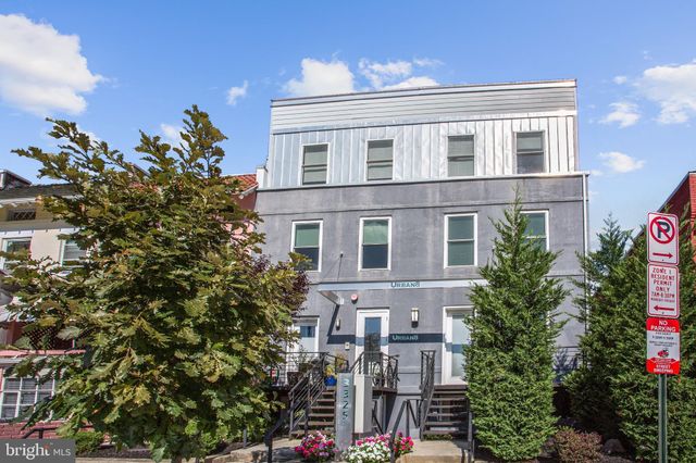 $770,000 | 3325 11th Street Northwest, Unit 8, Washington, DC 20010