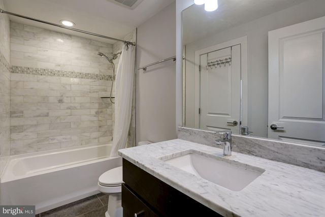 $770,000 | 3325 11th Street Northwest, Unit 8, Washington, DC 20010
