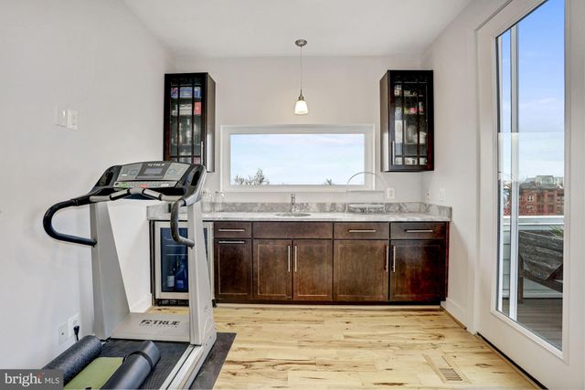 $770,000 | 3325 11th Street Northwest, Unit 8, Washington, DC 20010