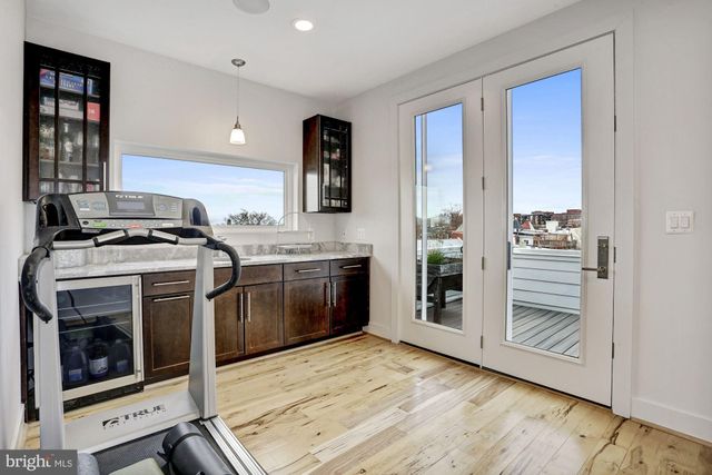 $770,000 | 3325 11th Street Northwest, Unit 8, Washington, DC 20010