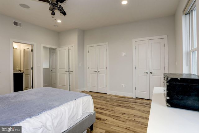 $770,000 | 3325 11th Street Northwest, Unit 8, Washington, DC 20010