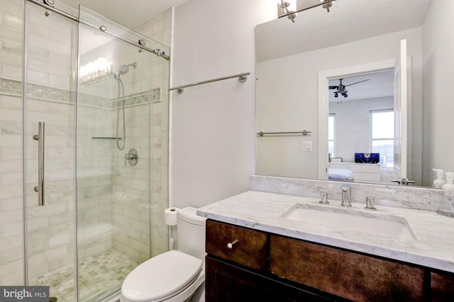 $770,000 | 3325 11th Street Northwest, Unit 8, Washington, DC 20010