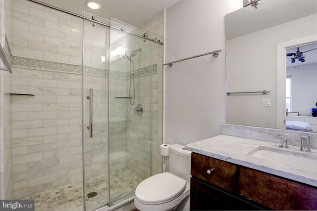$770,000 | 3325 11th Street Northwest, Unit 8, Washington, DC 20010