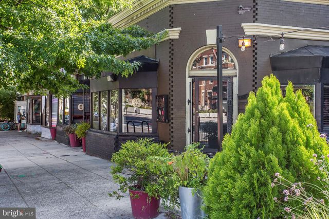 $770,000 | 3325 11th Street Northwest, Unit 8, Washington, DC 20010