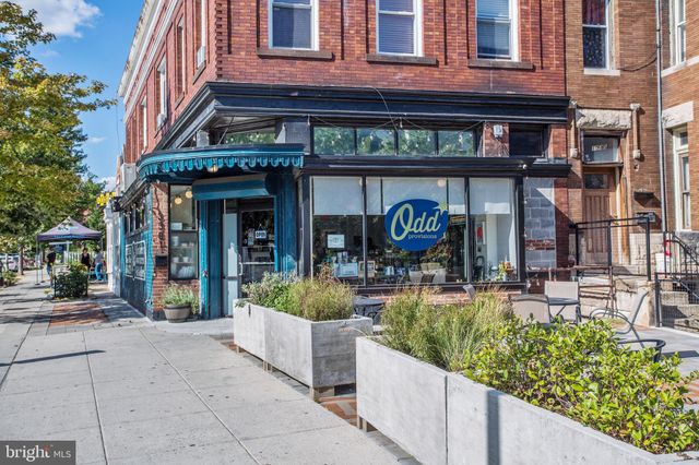 $770,000 | 3325 11th Street Northwest, Unit 8, Washington, DC 20010