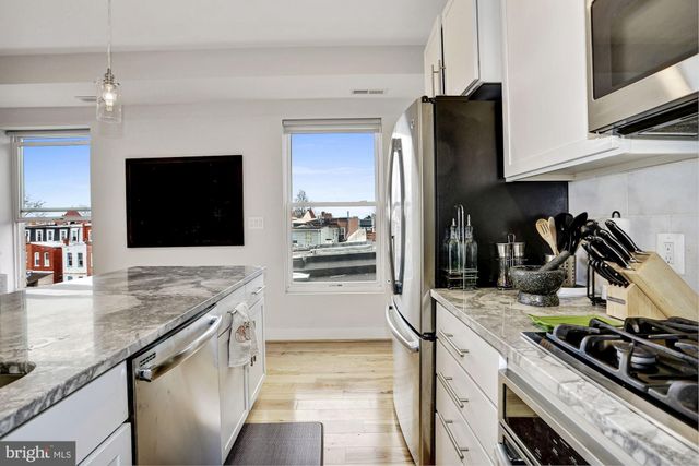 $770,000 | 3325 11th Street Northwest, Unit 8, Washington, DC 20010