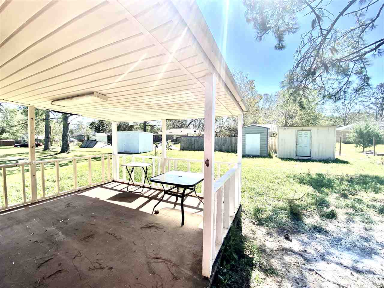 812 Ashland Drive Foley, AL 36535 - Photo 15 of 17