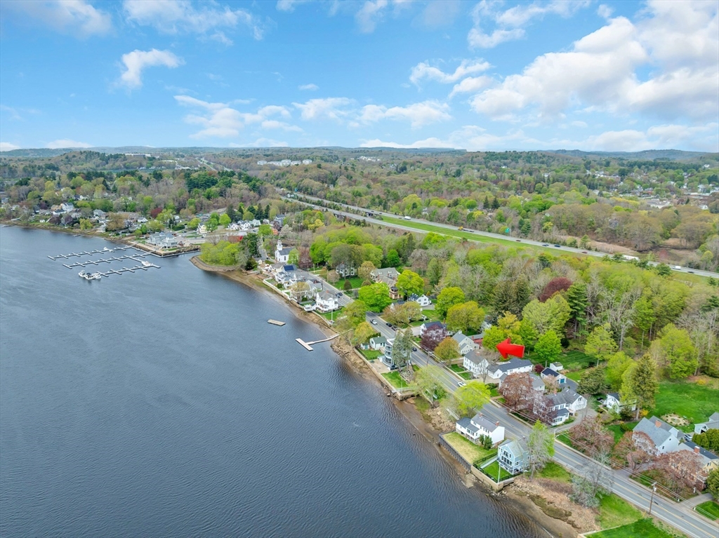 382 Main Street Amesbury, MA 01913 - Photo 18 of 42