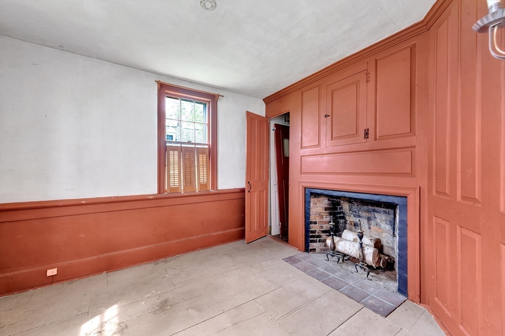 382 Main Street Amesbury, MA 01913 - Photo 21 of 42