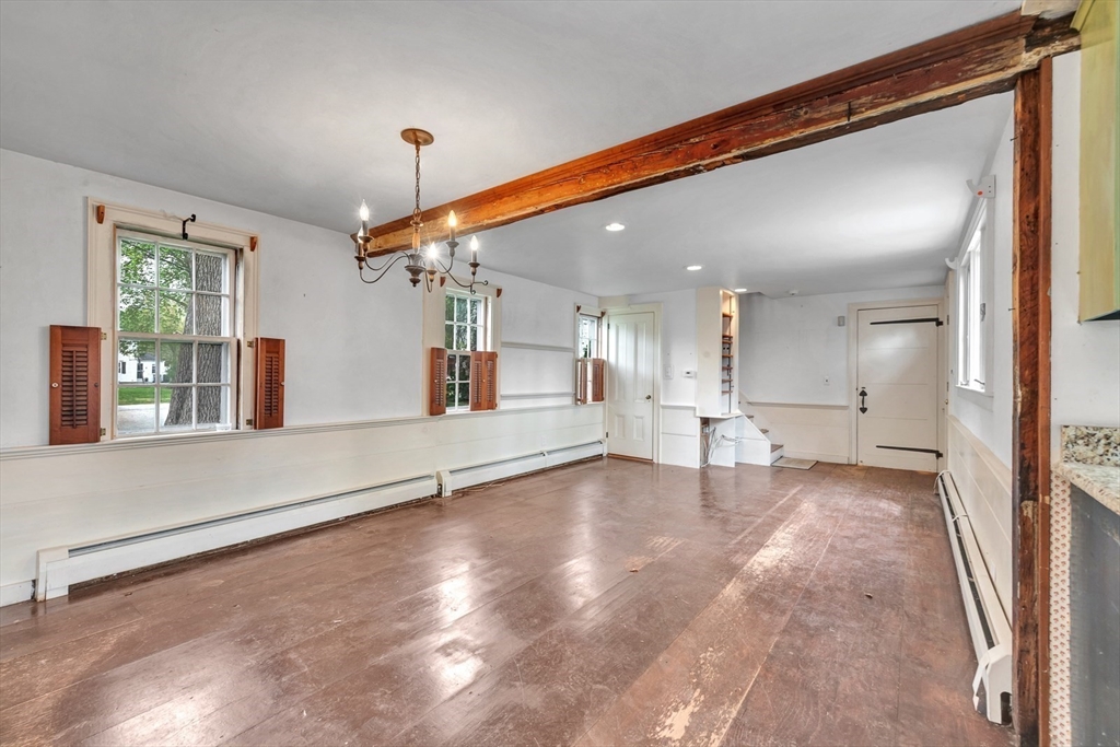 382 Main Street Amesbury, MA 01913 - Photo 27 of 42