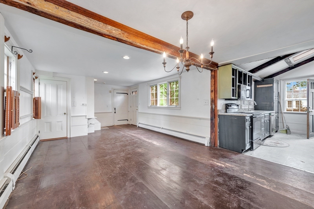 382 Main Street Amesbury, MA 01913 - Photo 28 of 42