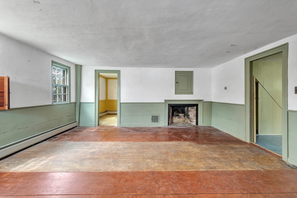 382 Main Street Amesbury, MA 01913 - Photo 30 of 42