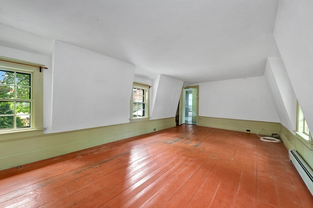 382 Main Street Amesbury, MA 01913 - Photo 36 of 42