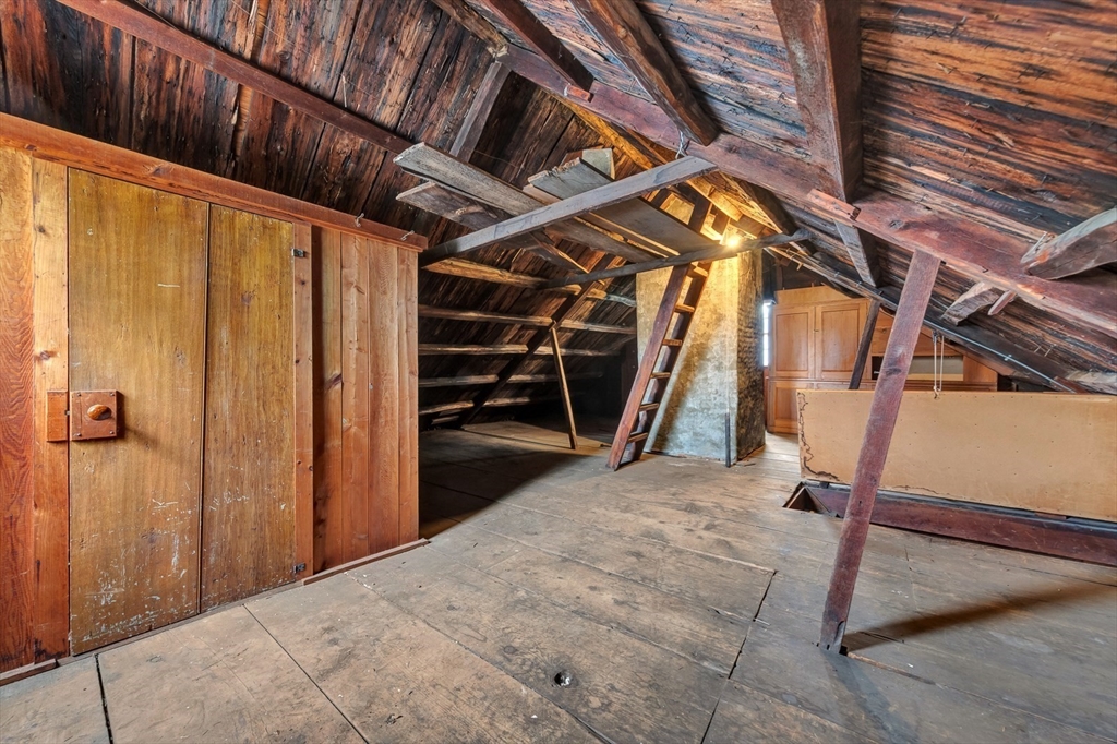 382 Main Street Amesbury, MA 01913 - Photo 41 of 42