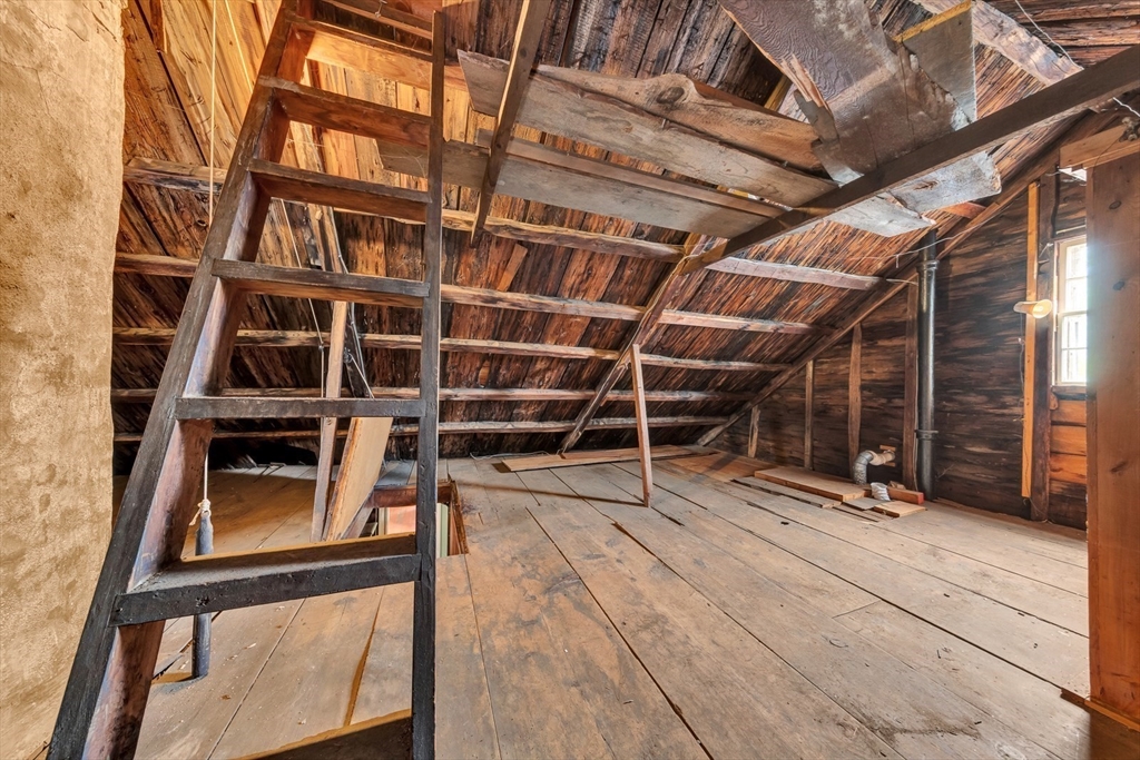 382 Main Street Amesbury, MA 01913 - Photo 42 of 42