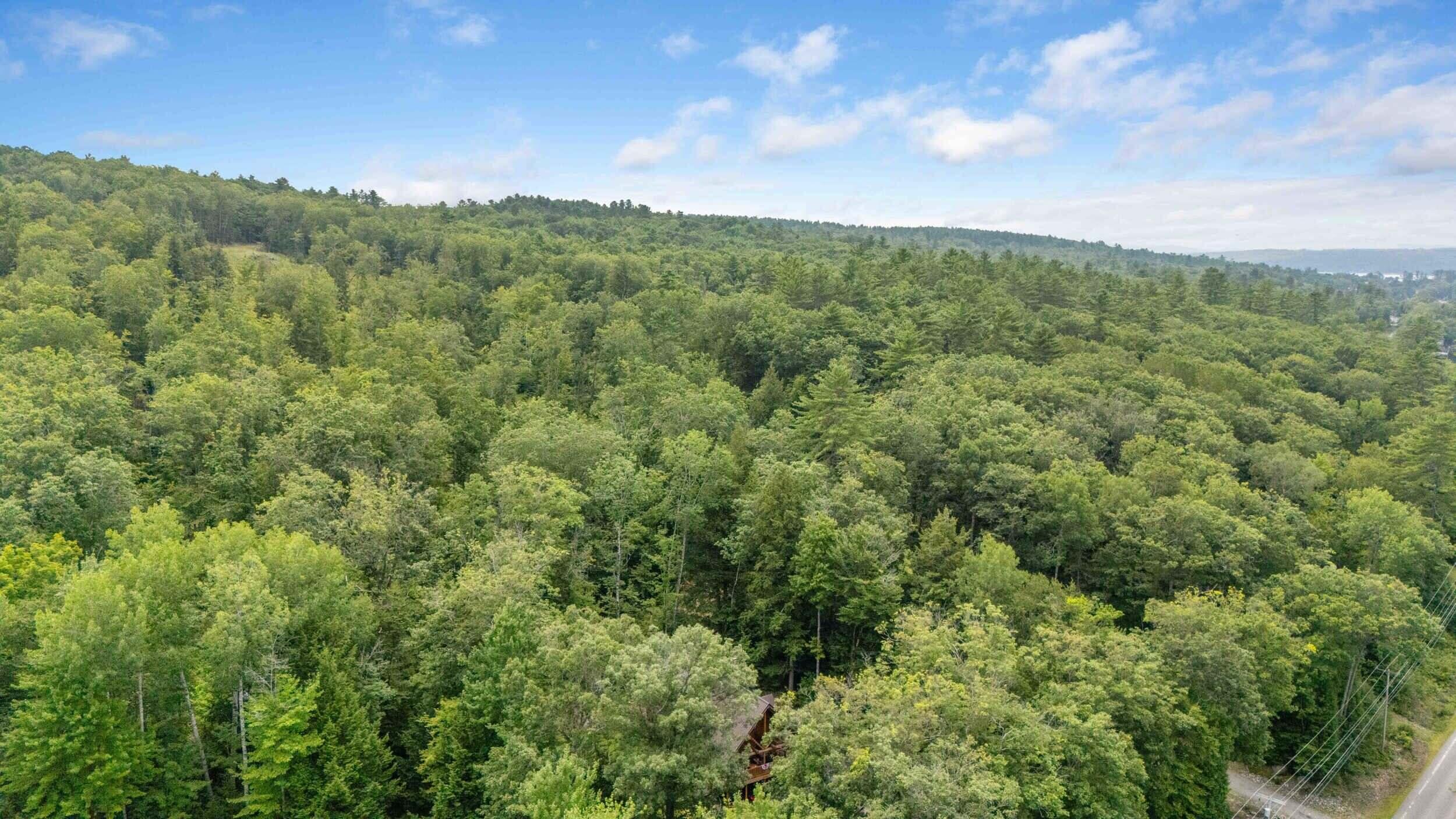 239 Norway Road Harrison, ME 04040 - Photo 50 of 61 239 norway rd, harrison drone-07