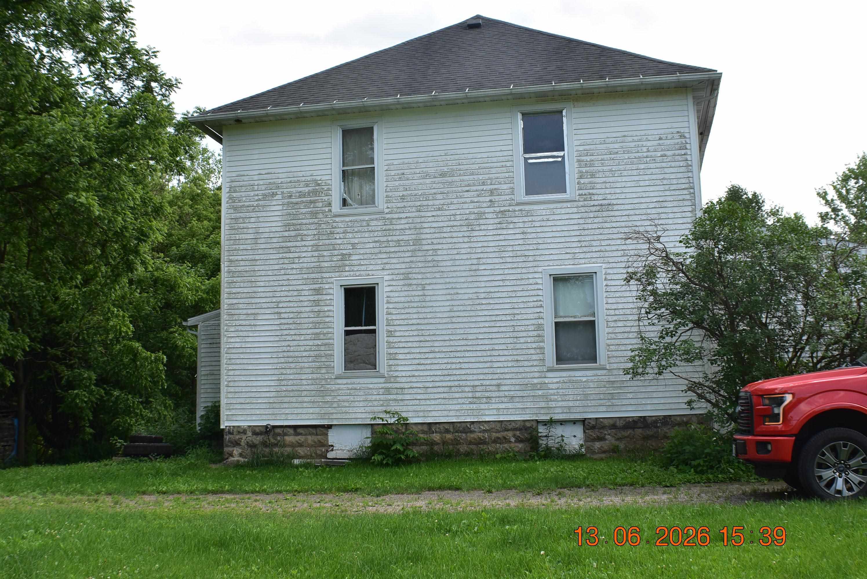 S7146 A Bluff Merrimac, WI 53561 - Photo 2 of 4
