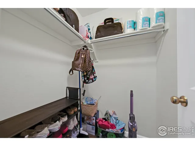 a view of a entryway