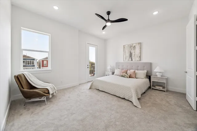 $399,000 | 2122 Oatfield Drive, Houston, TX 77018