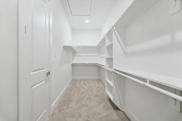 $399,000 | 2122 Oatfield Drive, Houston, TX 77018