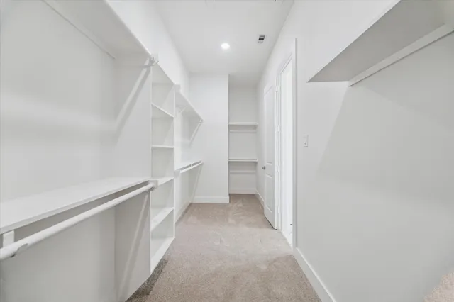 $399,000 | 2122 Oatfield Drive, Houston, TX 77018