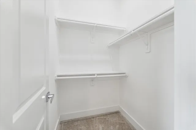 $399,000 | 2122 Oatfield Drive, Houston, TX 77018