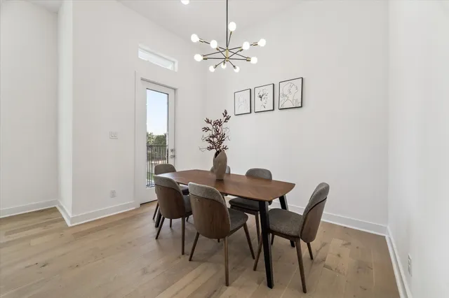 $399,000 | 2122 Oatfield Drive, Houston, TX 77018