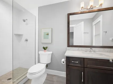$2,099,000 | 225 East Wilson Street, Elmhurst, IL 60126