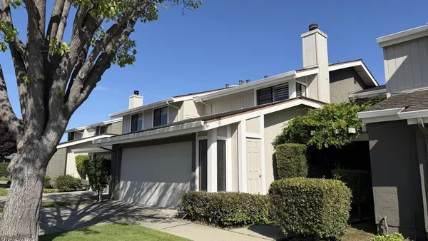 $5,900 | 626 Marlin Court, Redwood City, CA 94065