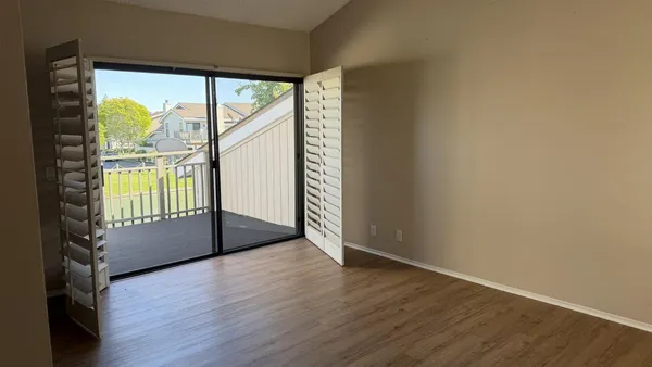 $5,900 | 626 Marlin Court, Redwood City, CA 94065