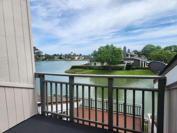 $5,900 | 626 Marlin Court, Redwood City, CA 94065