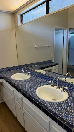 $5,900 | 626 Marlin Court, Redwood City, CA 94065