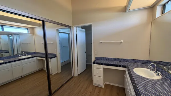 $5,900 | 626 Marlin Court, Redwood City, CA 94065