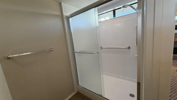 $5,900 | 626 Marlin Court, Redwood City, CA 94065