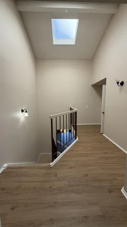 $5,900 | 626 Marlin Court, Redwood City, CA 94065