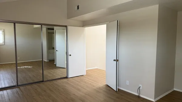 $5,900 | 626 Marlin Court, Redwood City, CA 94065