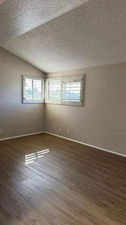 $5,900 | 626 Marlin Court, Redwood City, CA 94065